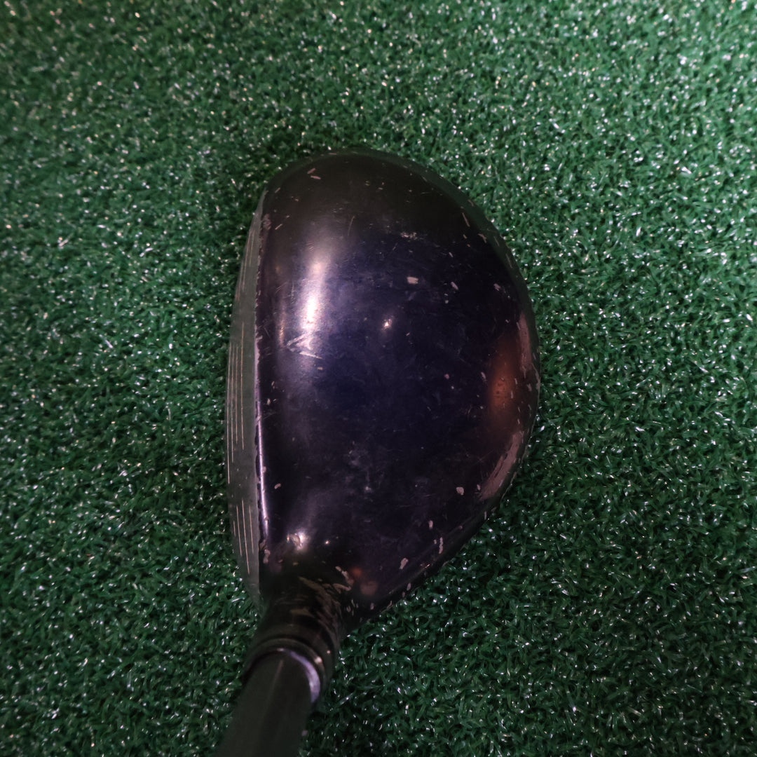 Dunlop XXIO SERIES 7 U5 (210010690)