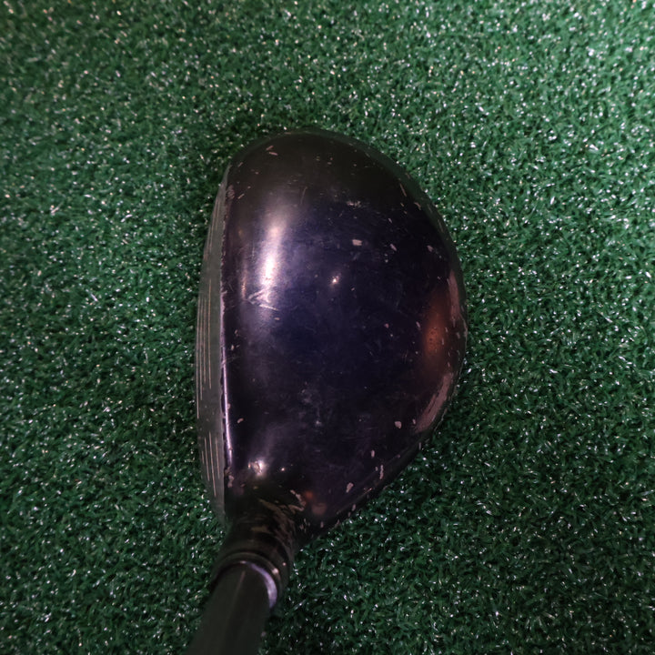 Dunlop XXIO SERIES 7 U5 (210010690)