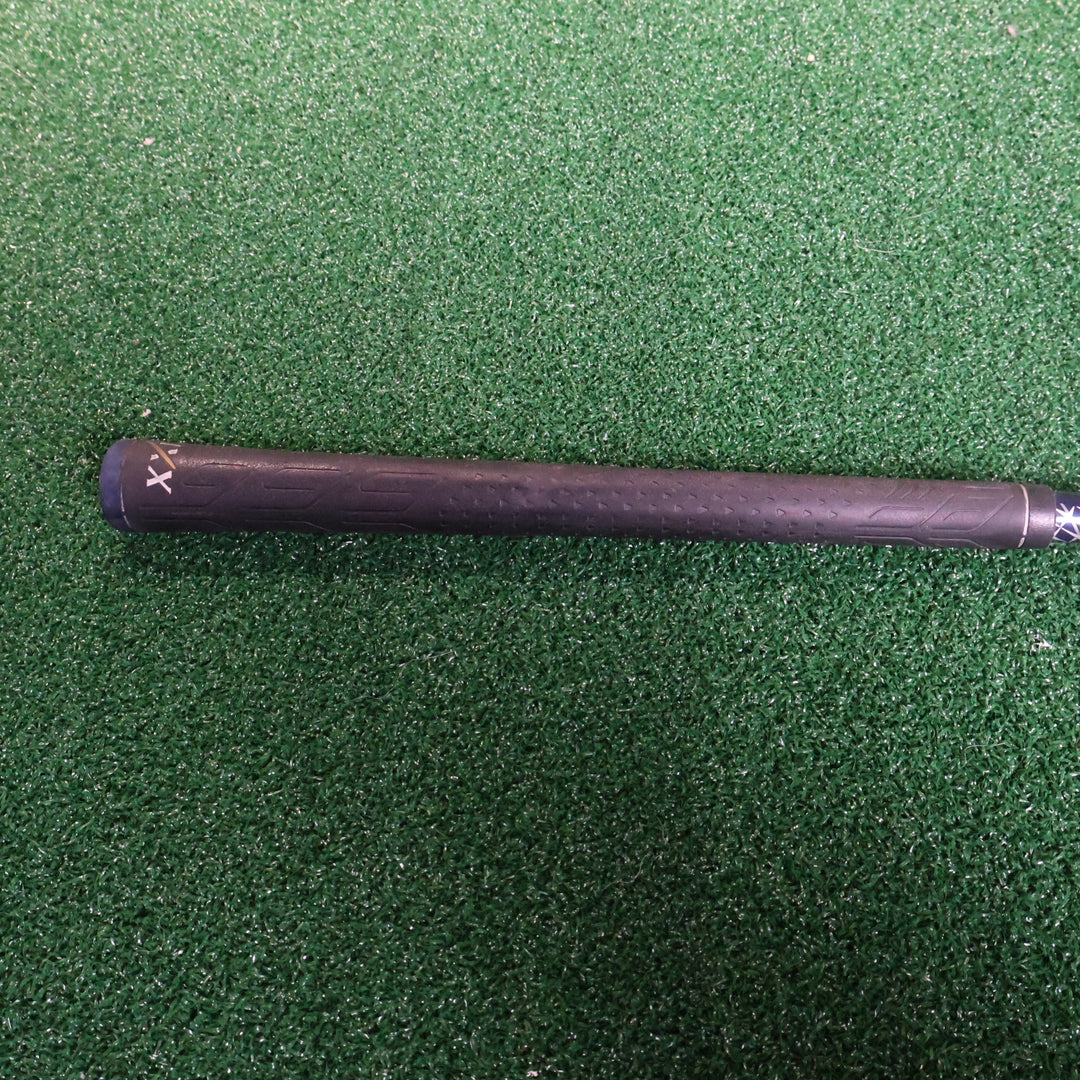 Dunlop XXIO(2016) 3W (210006377)