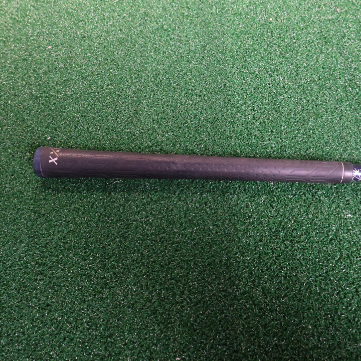 Dunlop XXIO(2016) 3W (210006377)