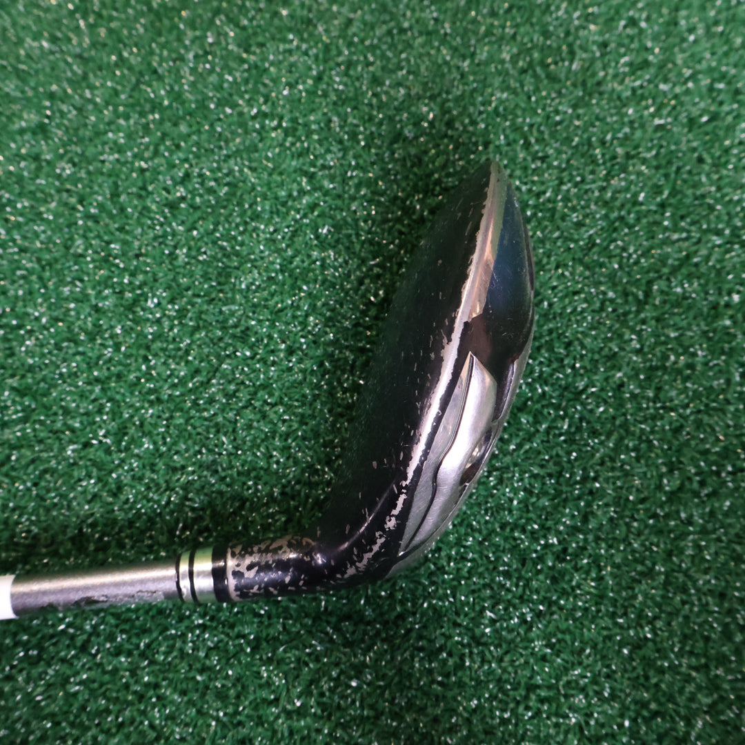 Dunlop XXIO SERIES 7 U5 (210010690)