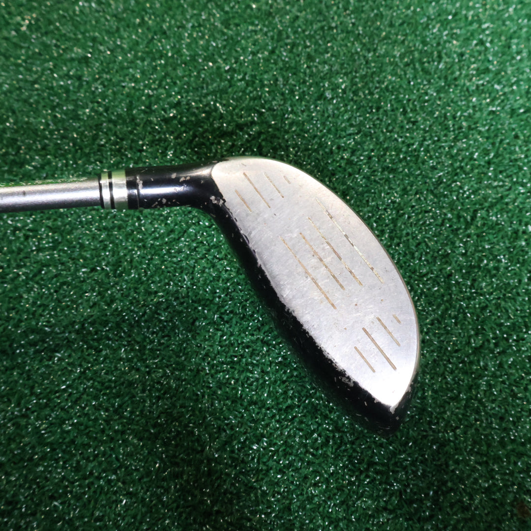 Dunlop XXIO SERIES 7 U5 (210010690)