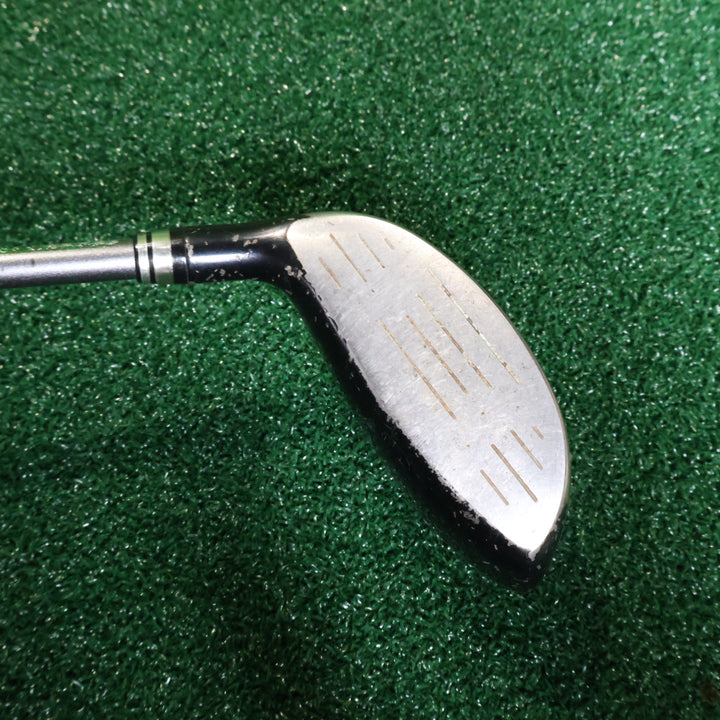 Dunlop XXIO SERIES 7 U5 (210010690)