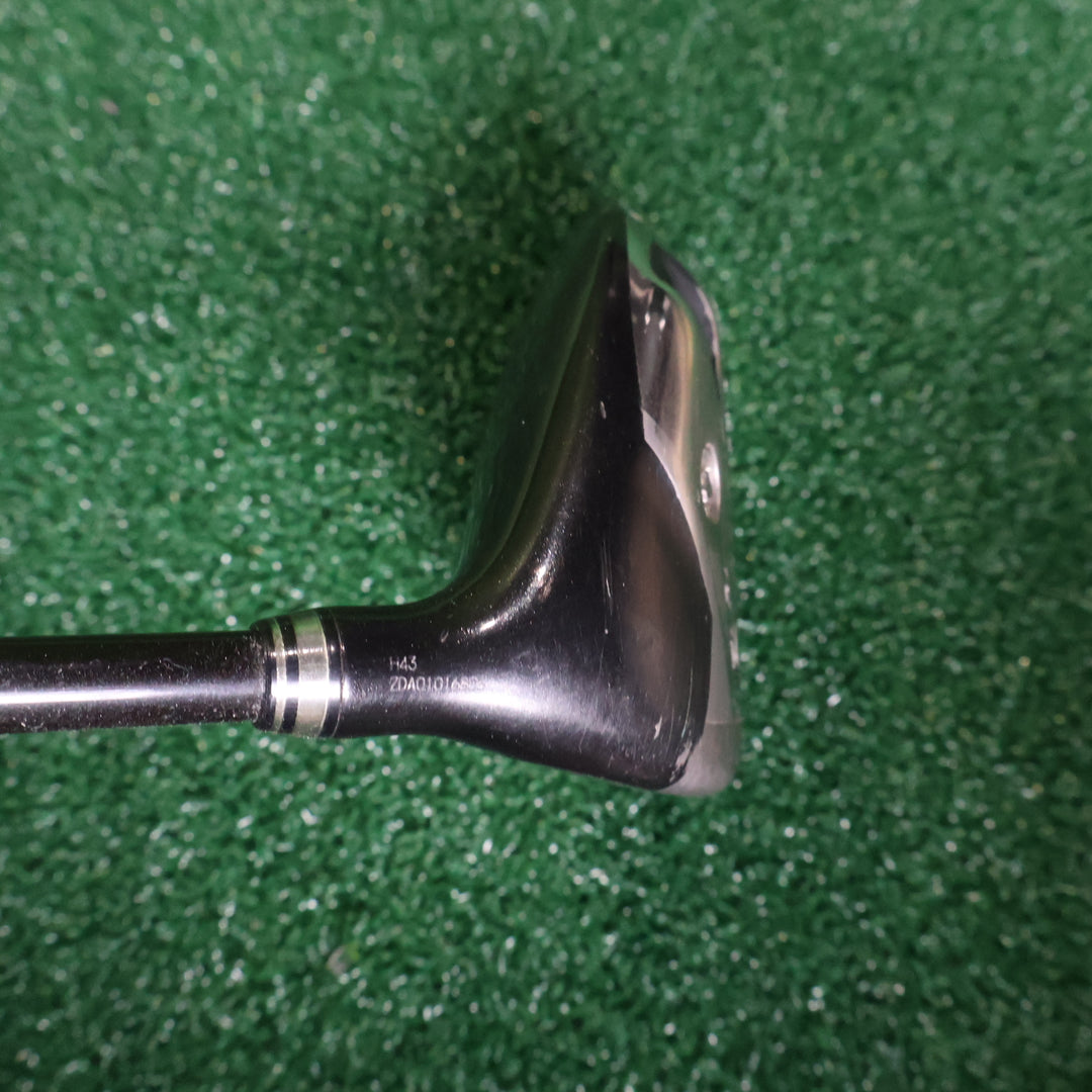 Dunlop XXIO FORGED(2013) 3W (210006357)