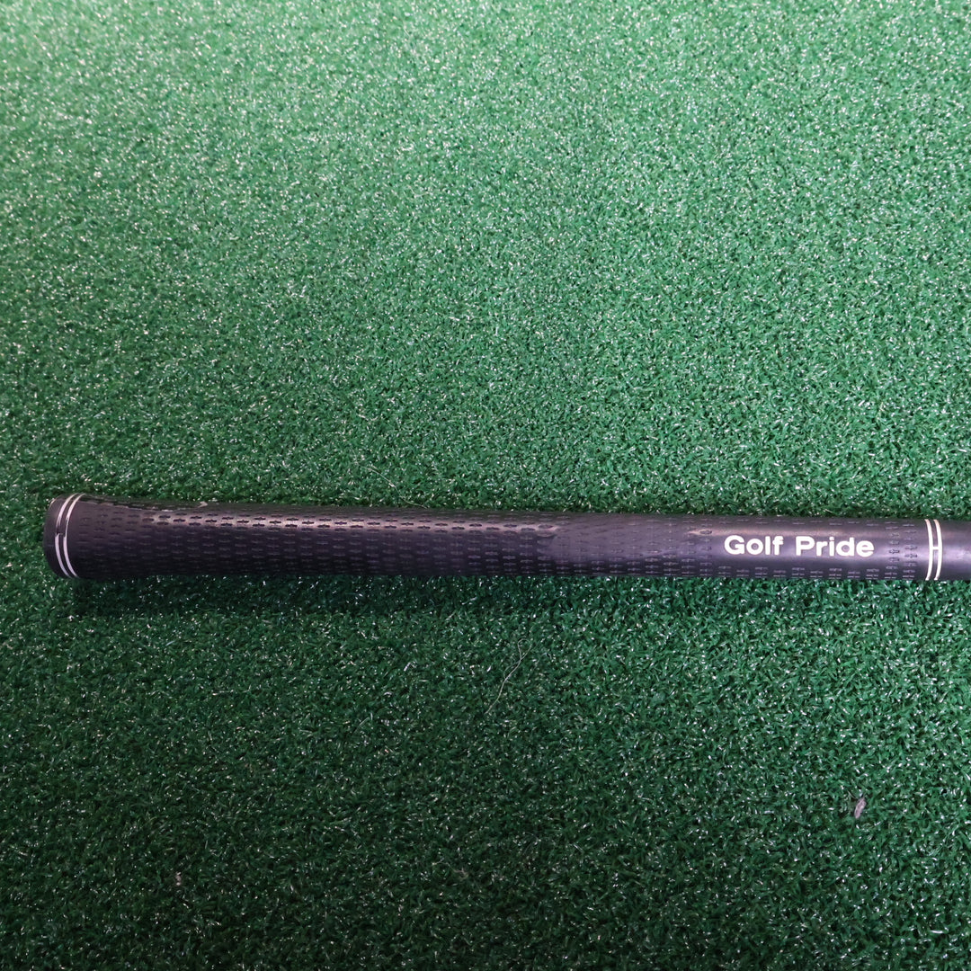 Dunlop XXIO SERIES 7 U5 (210010690)