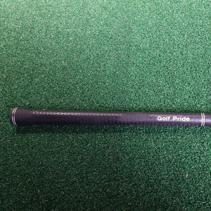 Dunlop XXIO SERIES 7 U5 (210010690)