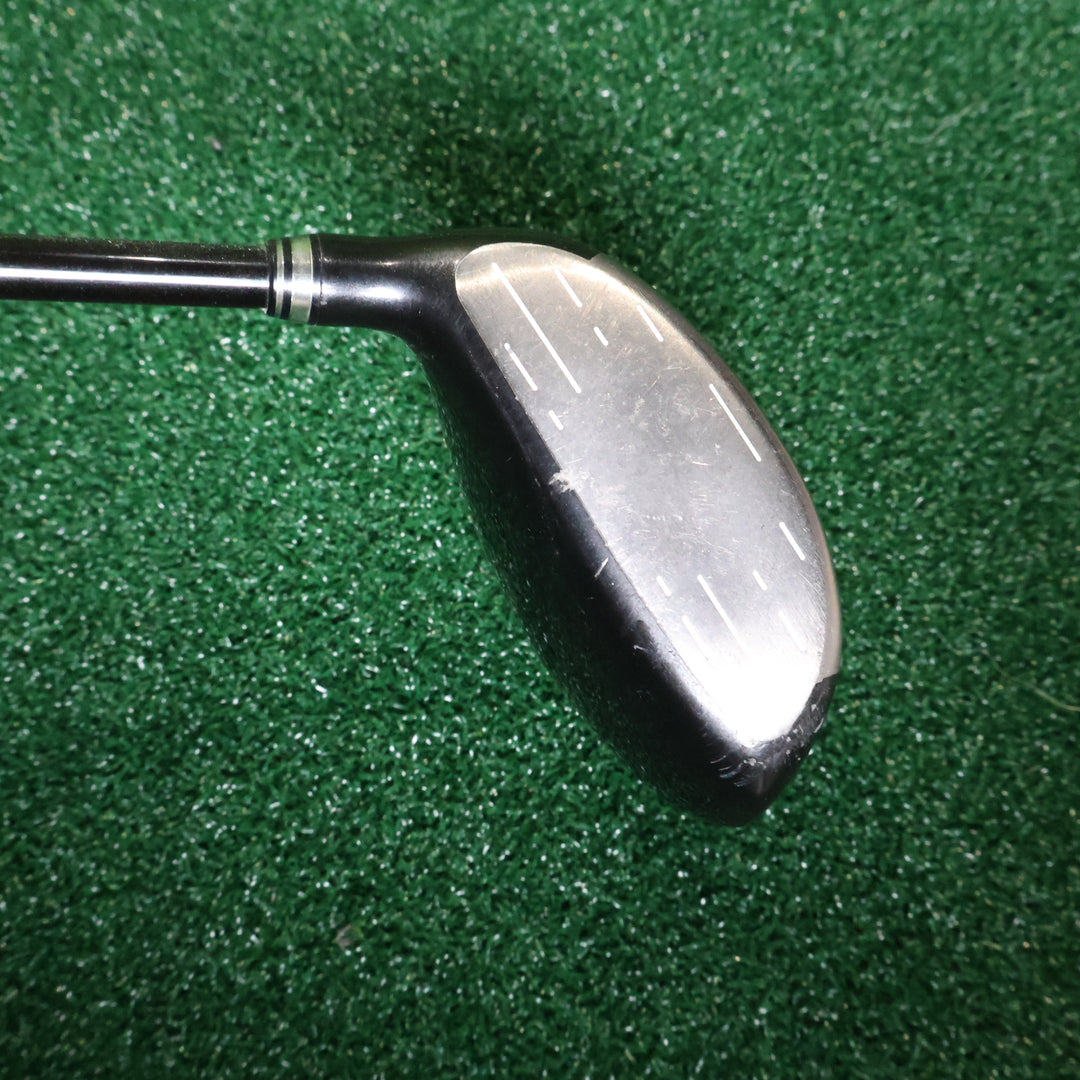 Dunlop XXIO(2016) 3W (210006375)