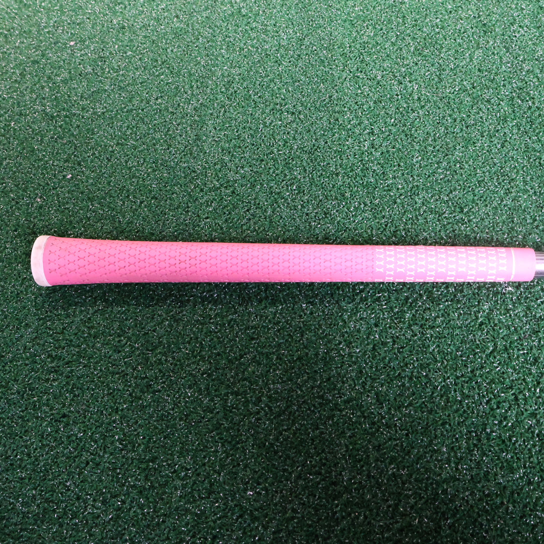 Dunlop XXIO(2016) 3W (210006375)