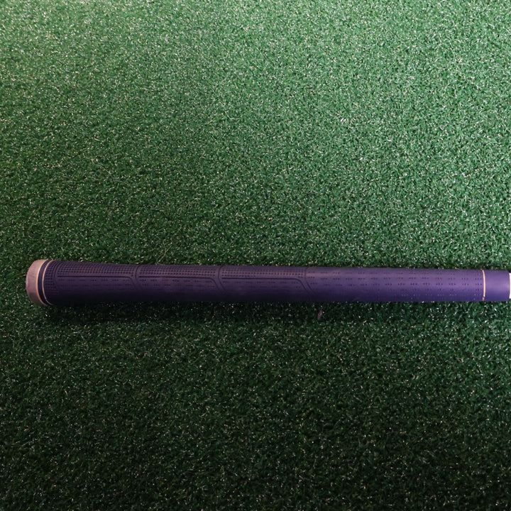 Mizuno MEO OSHIKIRI COLLECTION 7W Ladies (210007324)