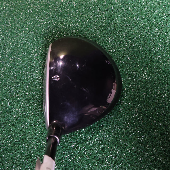 Dunlop XXIO(2018) Miyazaki Model 3W (210006385)