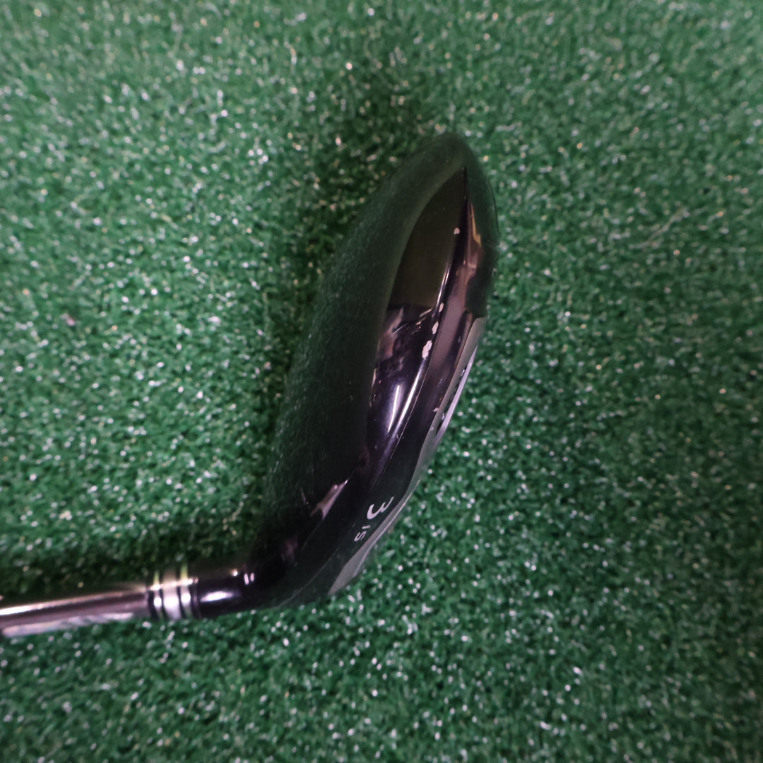 Dunlop XXIO(2018) Miyazaki Model 3W (210006385)