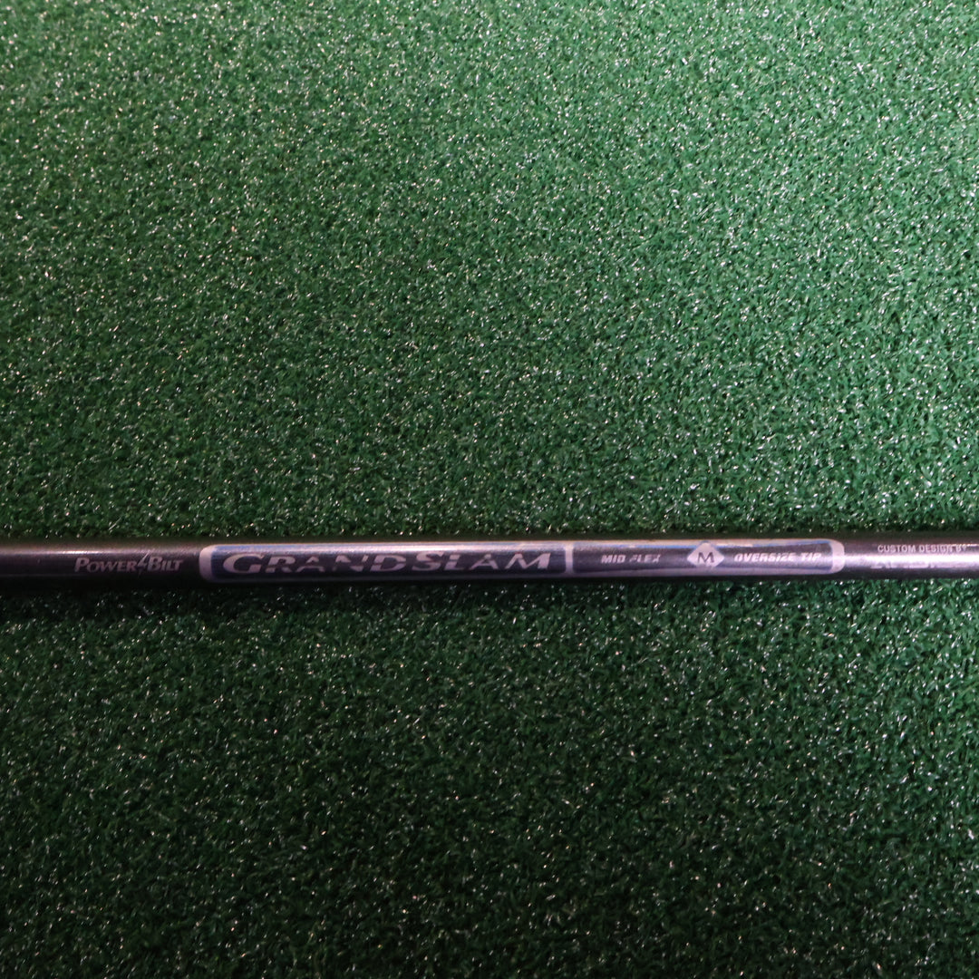 POWER BILT POWER BILT 3W (210013581)
