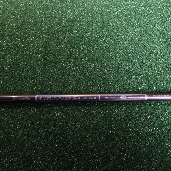 POWER BILT POWER BILT 3W (210013581)