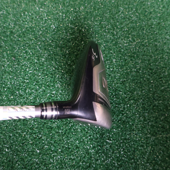 Dunlop XXIO(2018) Miyazaki Model 3W (210006385)