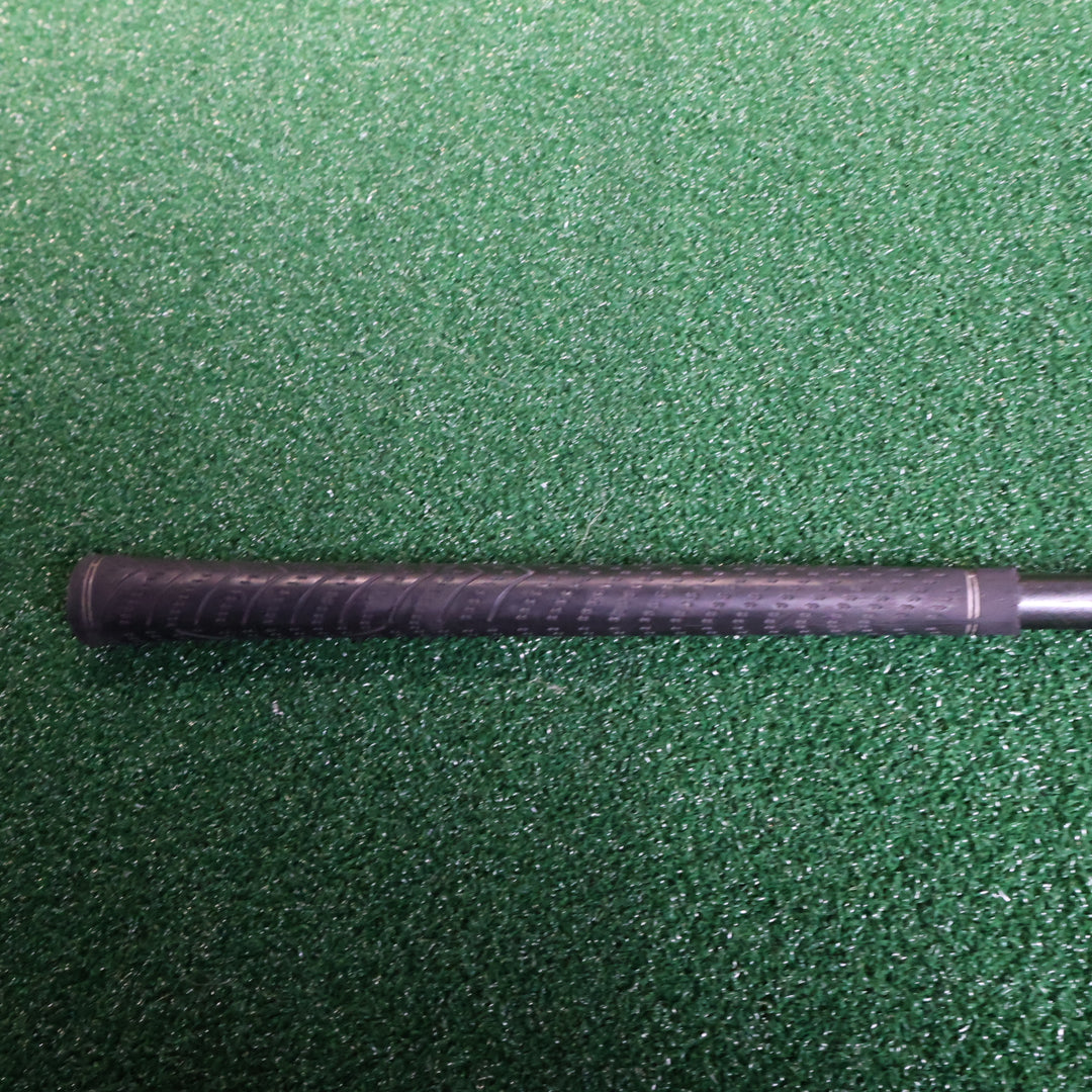 POWER BILT POWER BILT 3W (210013581)