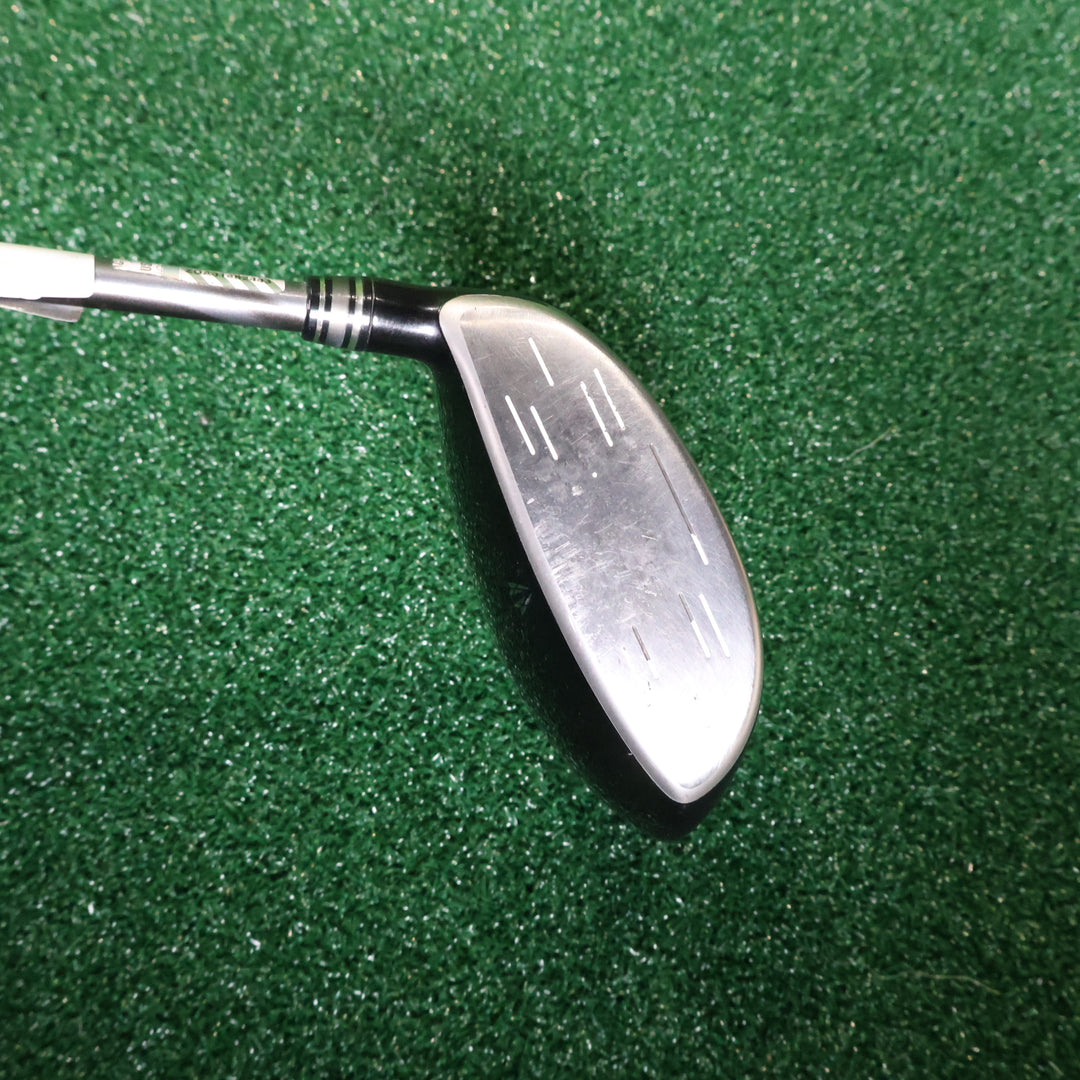 Dunlop XXIO(2018) Miyazaki Model 3W (210006385)