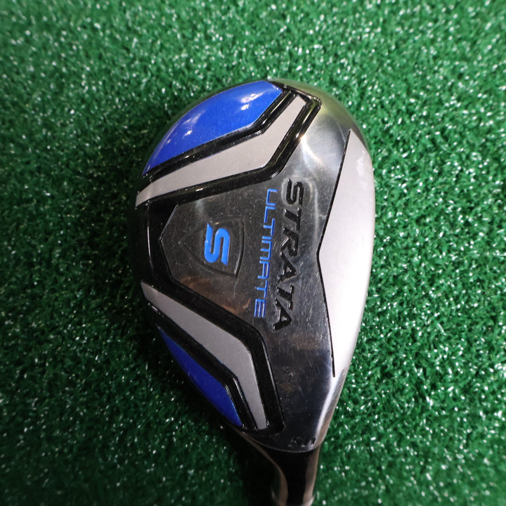 Callaway STRATA S U5(1) (210013668)