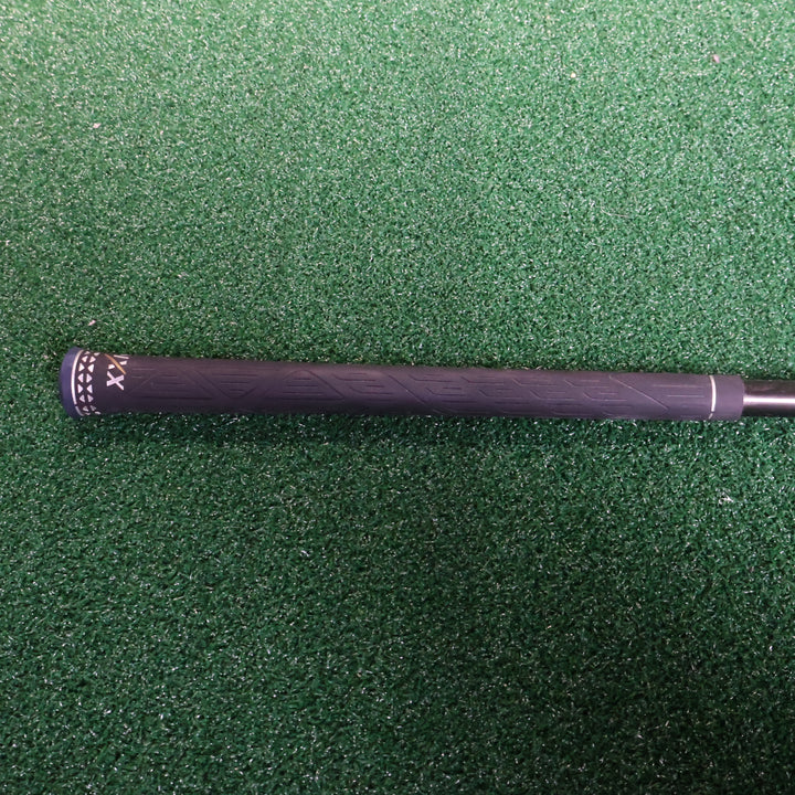 Dunlop XXIO(2018) Miyazaki Model 3W (210006385)