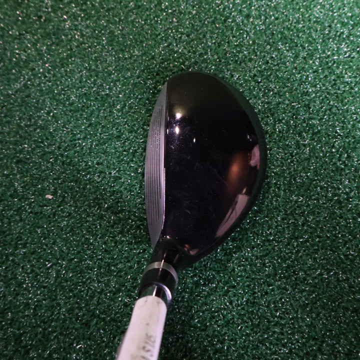 Callaway STRATA S U5(1) (210013668)