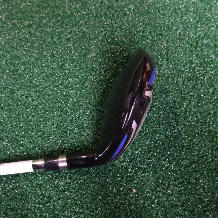 Callaway STRATA S U5(1) (210013668)