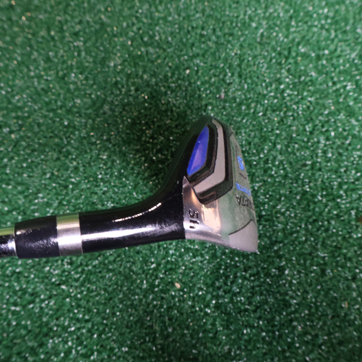 Callaway STRATA S U5(1) (210013668)