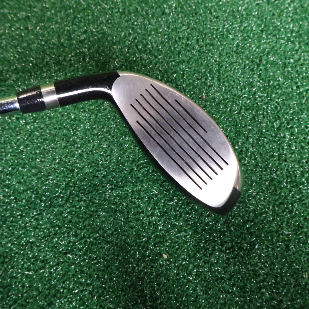 Callaway STRATA S U5(1) (210013668)