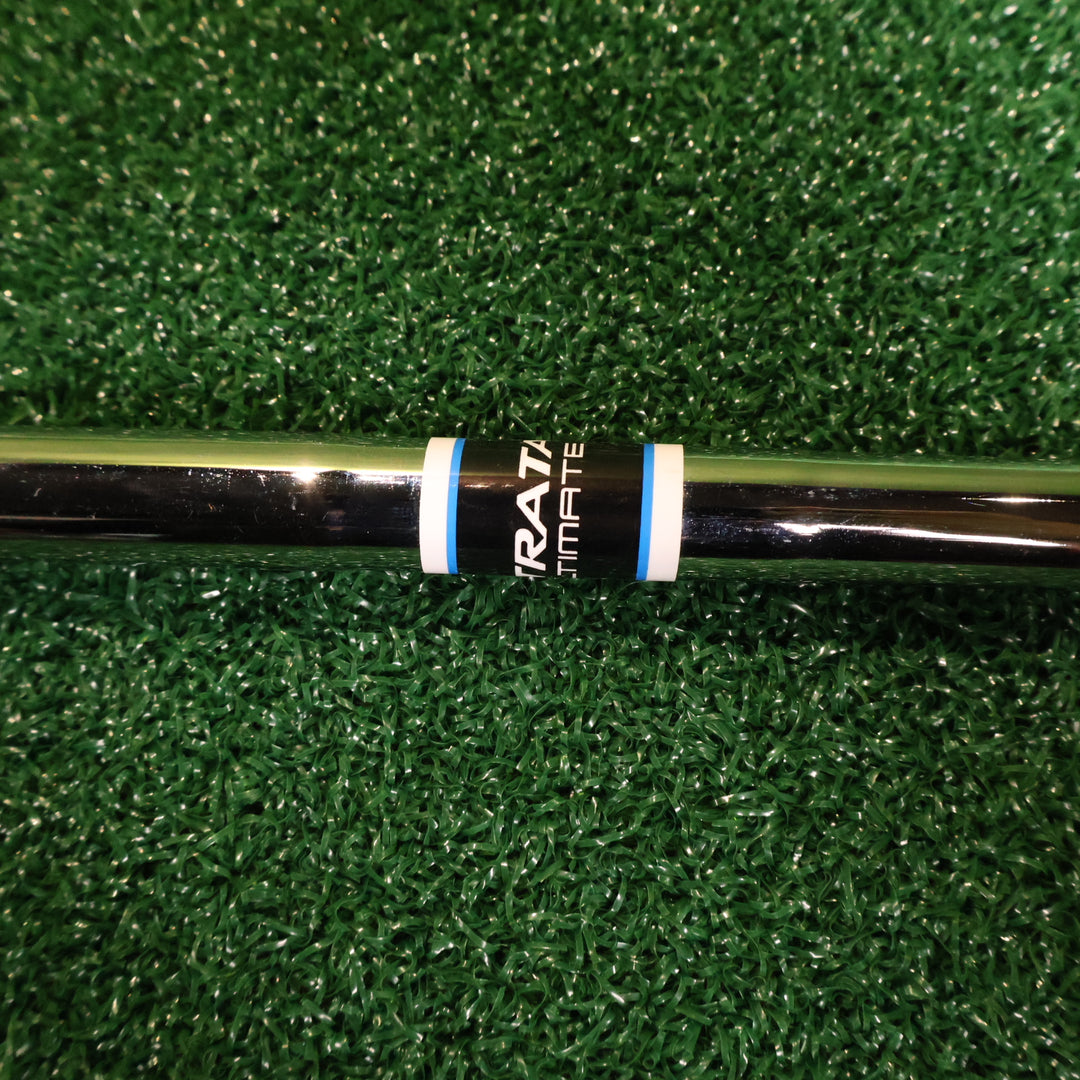 Callaway STRATA S U5(1) (210013668)