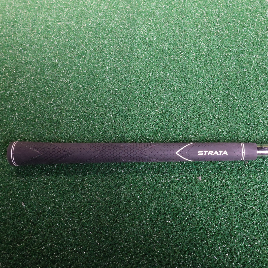 Callaway STRATA S U5(1) (210013668)