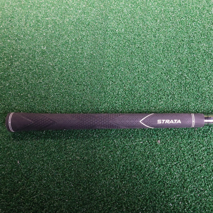 Callaway STRATA S U5(1) (210013668)