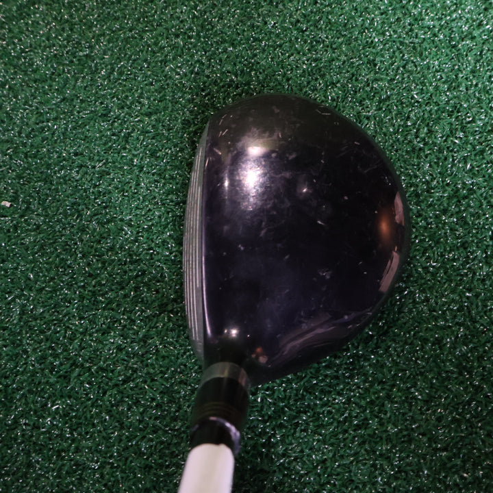 Dunlop SRIXON W-302 7W (210012481)