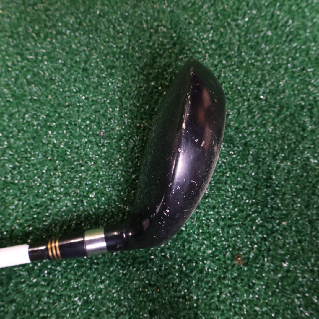 Dunlop SRIXON W-302 7W (210012481)