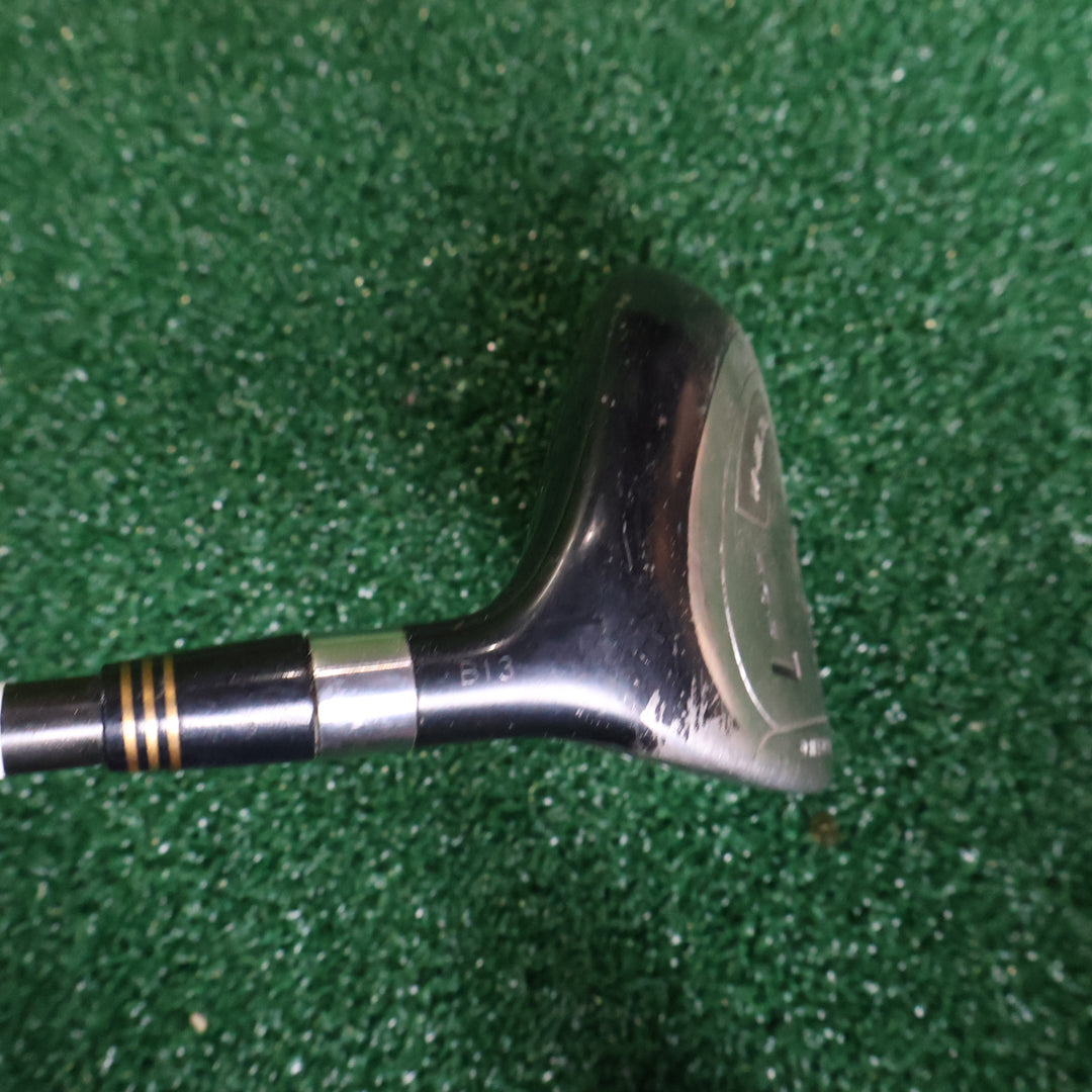 Dunlop SRIXON W-302 7W (210012481)