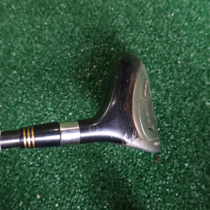 Dunlop SRIXON W-302 7W (210012481)