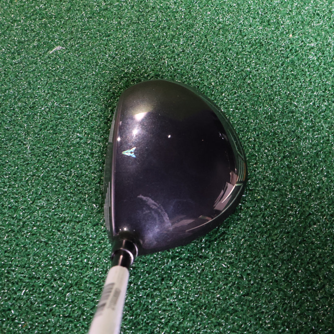 Dunlop XXIO EKS 2020 3W (210008883)