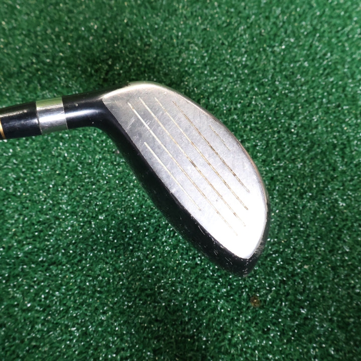 Dunlop SRIXON W-302 7W (210012481)