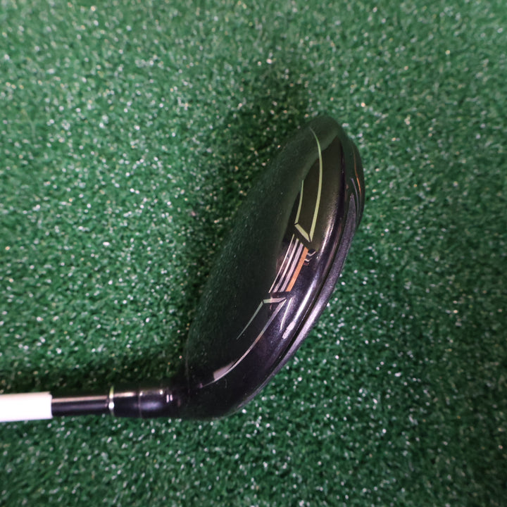 Dunlop XXIO EKS 2020 3W (210008883)