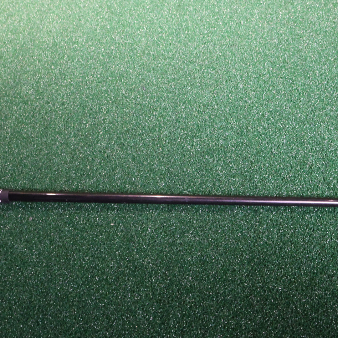 Dunlop SRIXON W-302 7W (210012481)