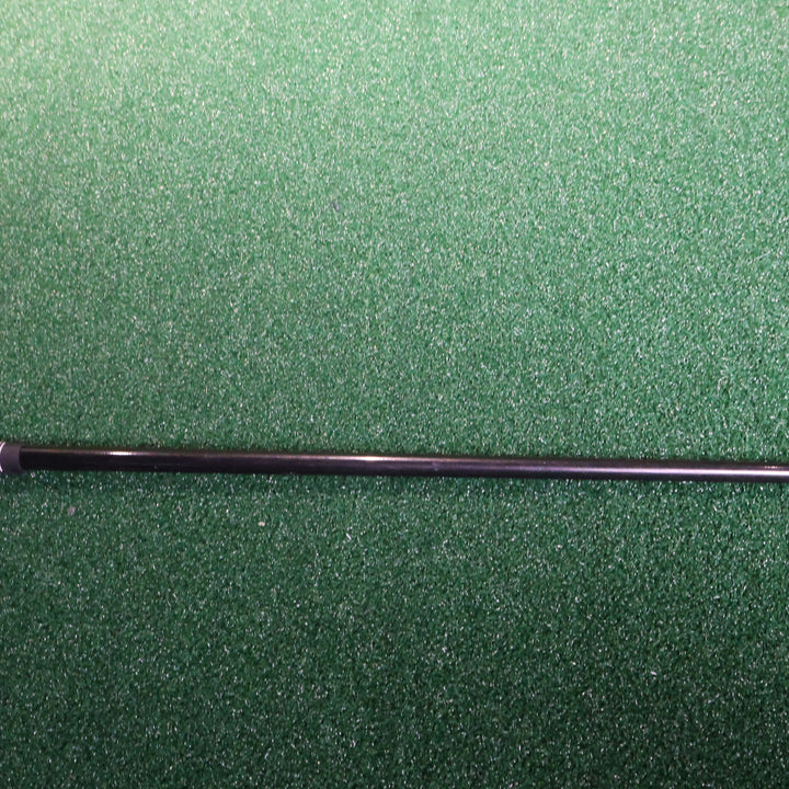 Dunlop SRIXON W-302 7W (210012481)