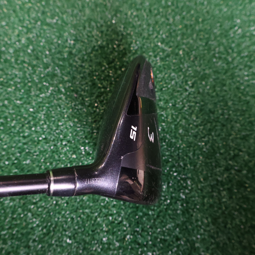 Dunlop XXIO EKS 2020 3W (210008883)