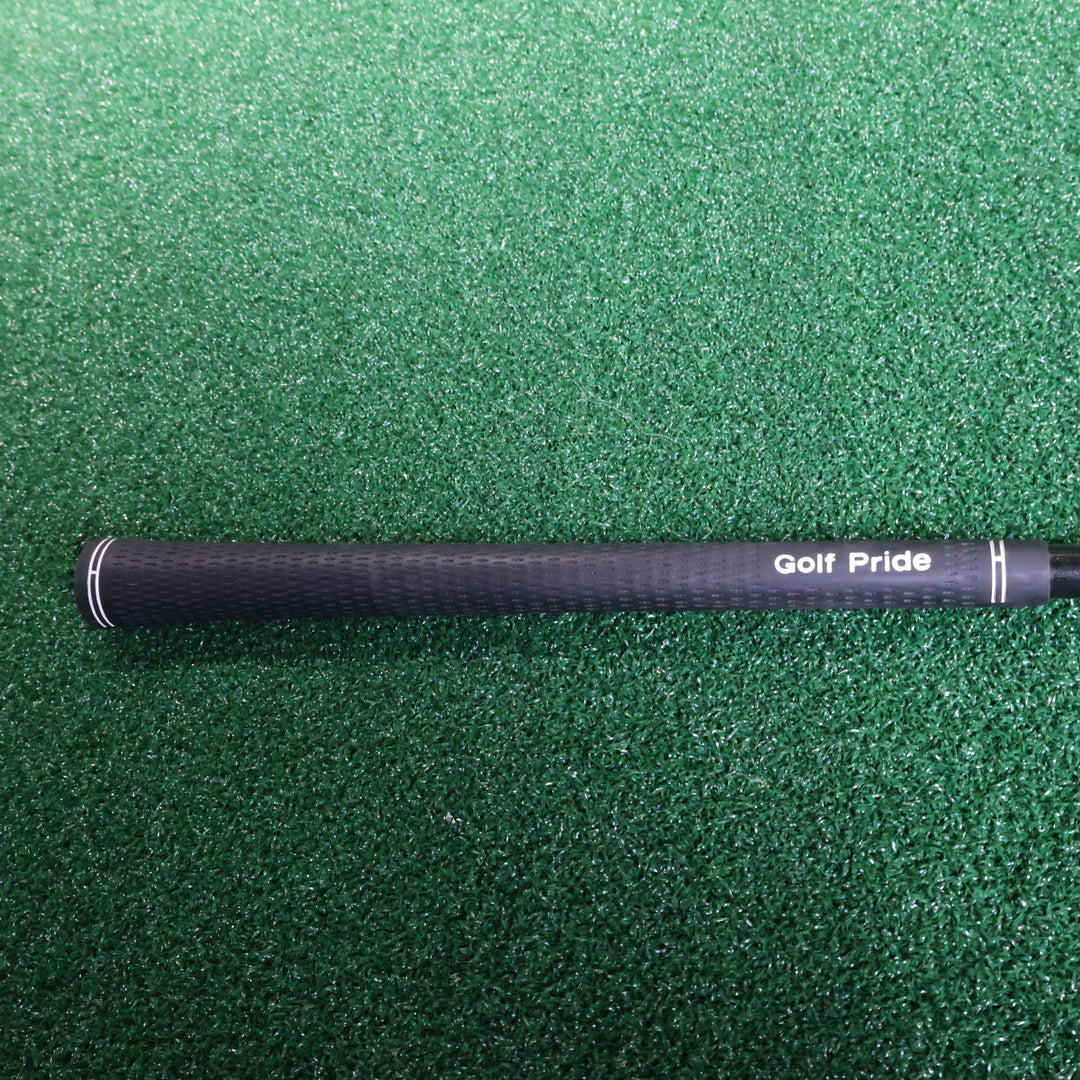 Dunlop SRIXON W-302 7W (210012481)