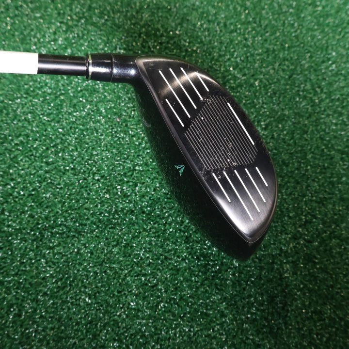 Dunlop XXIO EKS 2020 3W (210008883)