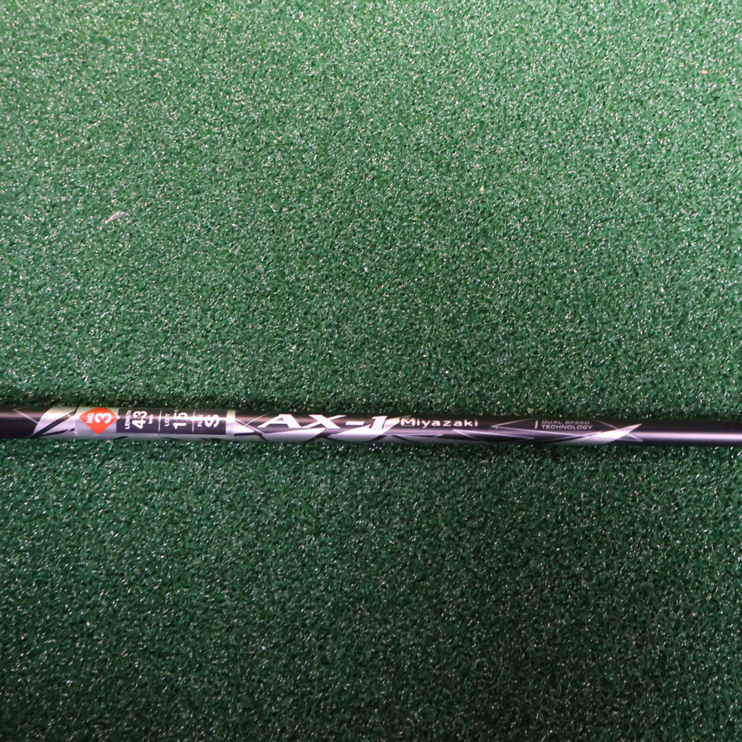 Dunlop XXIO EKS 2020 3W (210008883)