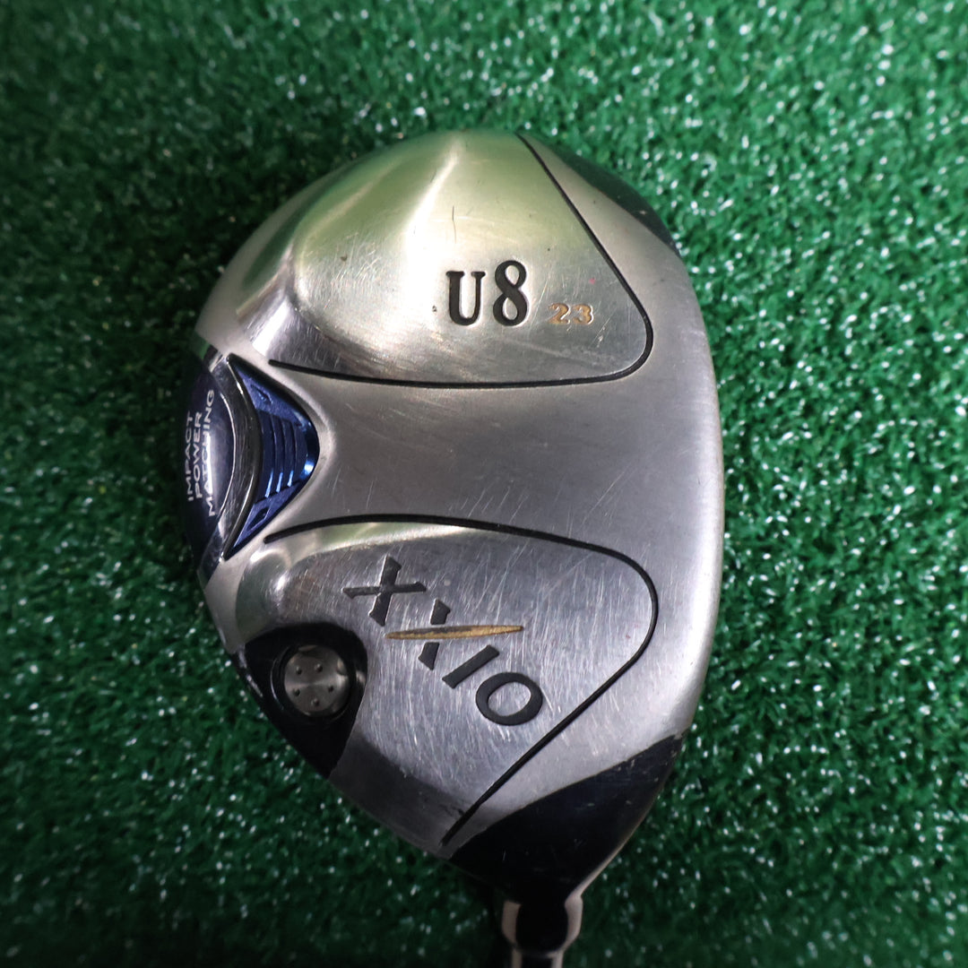 Dunlop XXIO SERIES 5 U8 (210010725)