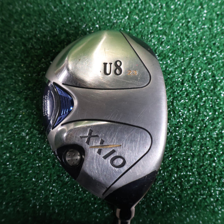 Dunlop XXIO SERIES 5 U8 (210010725)