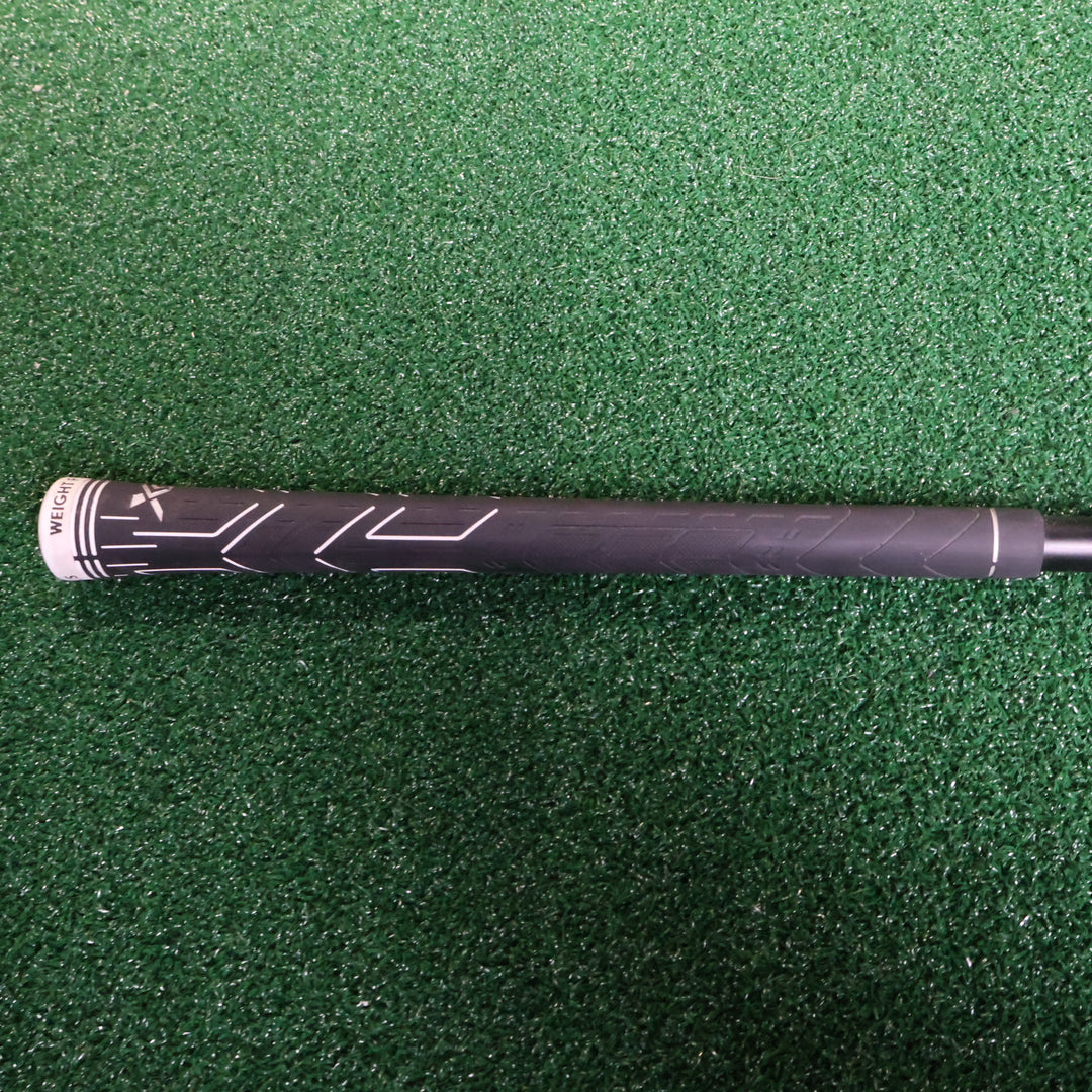 Dunlop XXIO EKS 2020 3W (210008883)