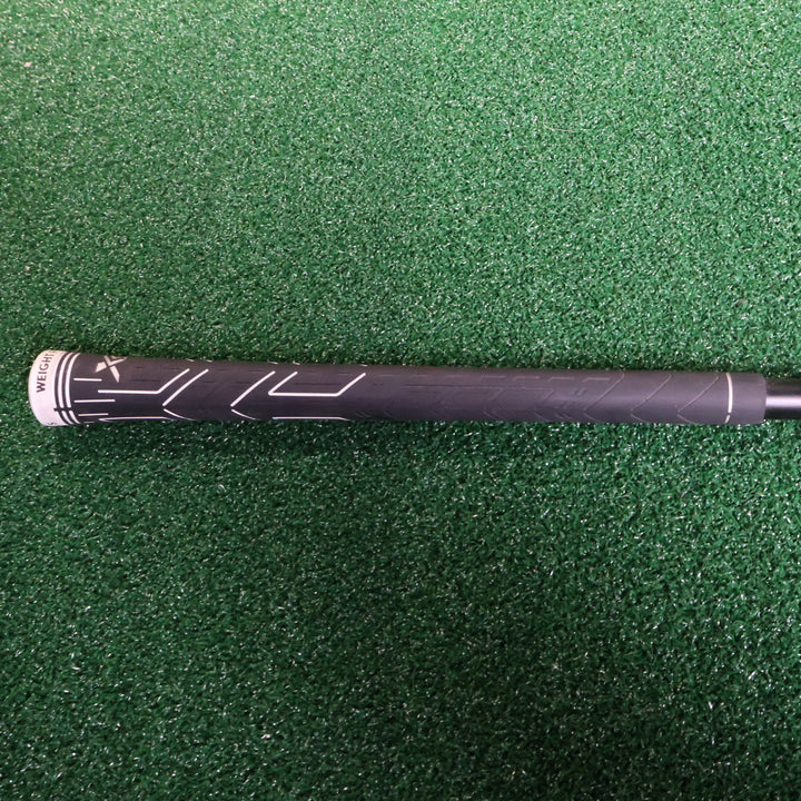 Dunlop XXIO EKS 2020 3W (210008883)