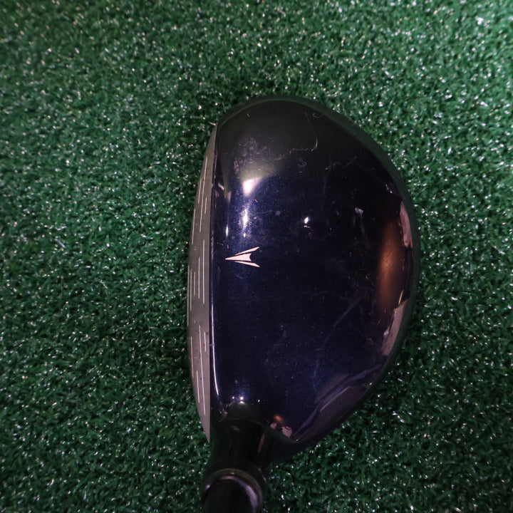Dunlop XXIO SERIES 5 U8 (210010725)
