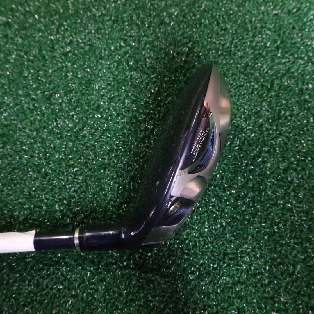 Dunlop XXIO SERIES 5 U8 (210010725)