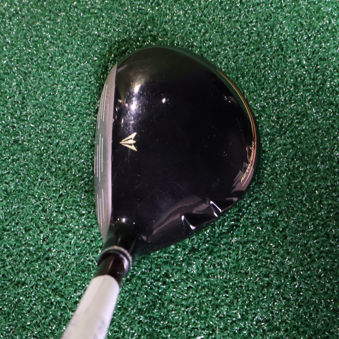 Dunlop XXIO PRIME 9W (210013515)