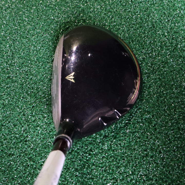 Dunlop XXIO PRIME 9W (210013515)